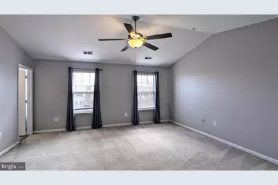 1009 Robin Hill Terrace, Frederick, MD 21702 - Photo 13