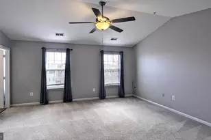 1009 Robin Hill Terrace, Frederick, MD 21702 - Photo 13