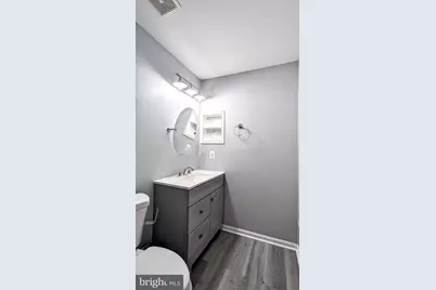 1009 Robin Hill Terrace, Frederick, MD 21702 - Photo 11