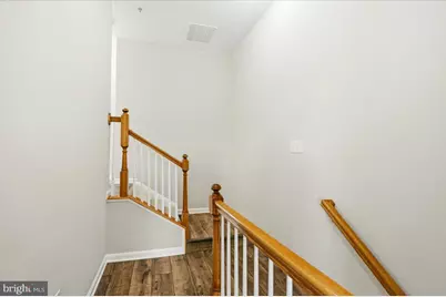 3706 Singleton Terrace, Frederick, MD 21704 - Photo 31