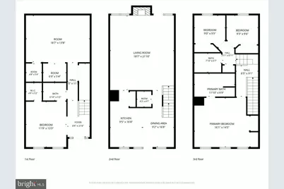 3706 Singleton Terrace, Frederick, MD 21704 - Photo 43