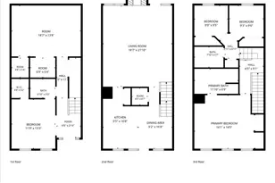3706 Singleton Terrace, Frederick, MD 21704 - Photo 43