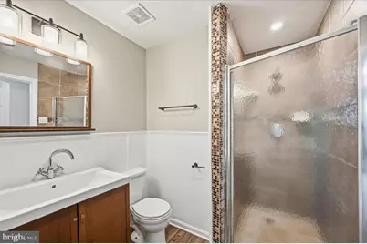 3706 Singleton Terrace, Frederick, MD 21704 - Photo 13