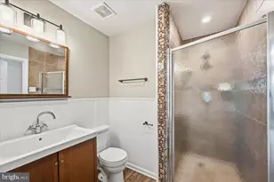 3706 Singleton Terrace, Frederick, MD 21704 - Photo 13