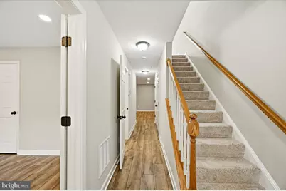 3706 Singleton Terrace, Frederick, MD 21704 - Photo 17