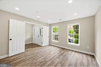 3706 Singleton Terrace, Frederick, MD 21704 - Photo 11