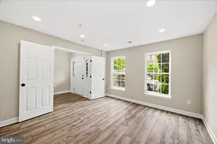 3706 Singleton Terrace, Frederick, MD 21704 - Photo 11