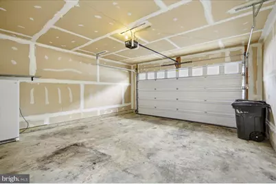3706 Singleton Terrace, Frederick, MD 21704 - Photo 7