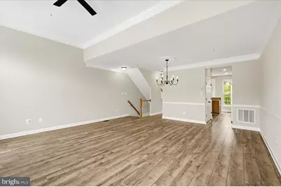 3706 Singleton Terrace, Frederick, MD 21704 - Photo 25
