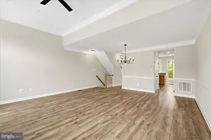3706 Singleton Terrace, Frederick, MD 21704 - Photo 25