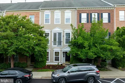 3706 Singleton Terrace, Frederick, MD 21704 - Photo 3
