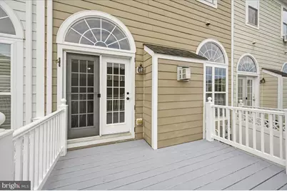 3706 Singleton Terrace, Frederick, MD 21704 - Photo 29