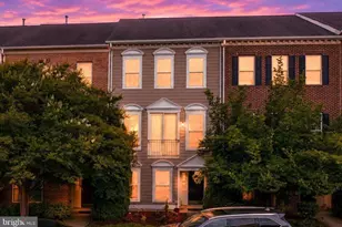 3706 Singleton Terrace, Frederick, MD 21704 - Photo 1