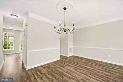 3706 Singleton Terrace, Frederick, MD 21704 - Photo 27