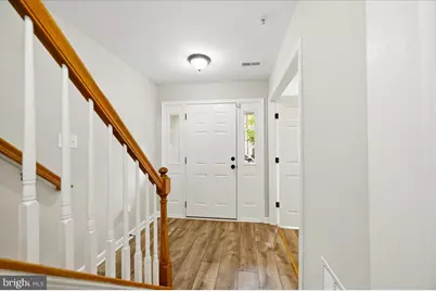3706 Singleton Terrace, Frederick, MD 21704 - Photo 9