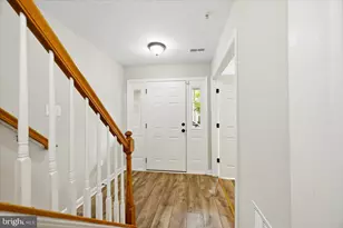 3706 Singleton Terrace, Frederick, MD 21704 - Photo 9