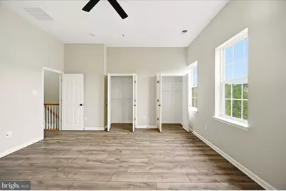 3706 Singleton Terrace, Frederick, MD 21704 - Photo 33