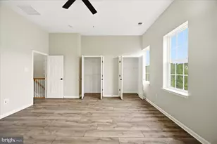 3706 Singleton Terrace, Frederick, MD 21704 - Photo 33