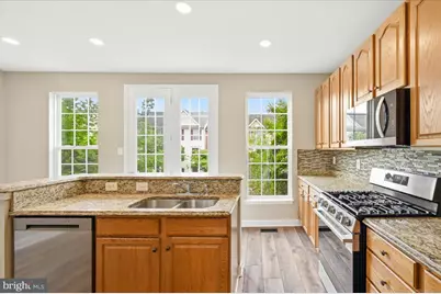 3706 Singleton Terrace, Frederick, MD 21704 - Photo 19