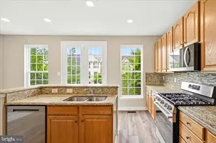 3706 Singleton Terrace, Frederick, MD 21704 - Photo 19