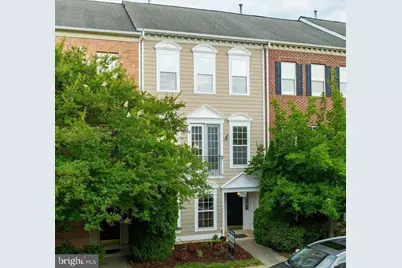 3706 Singleton Terrace, Frederick, MD 21704 - Photo 1
