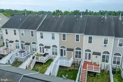 3706 Singleton Terrace, Frederick, MD 21704 - Photo 49