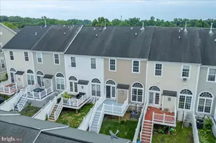 3706 Singleton Terrace, Frederick, MD 21704 - Photo 49