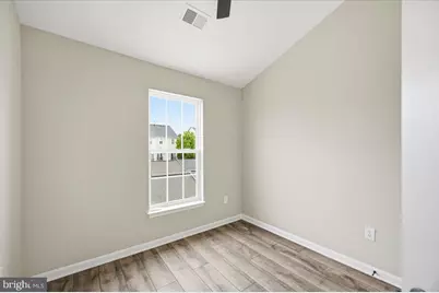 3706 Singleton Terrace, Frederick, MD 21704 - Photo 39