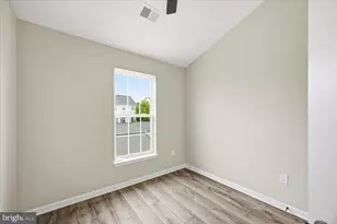 3706 Singleton Terrace, Frederick, MD 21704 - Photo 39