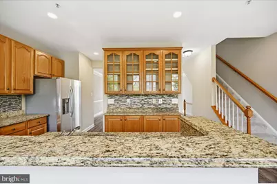 3706 Singleton Terrace, Frederick, MD 21704 - Photo 23