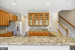 3706 Singleton Terrace, Frederick, MD 21704 - Photo 23