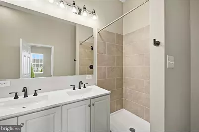 3706 Singleton Terrace, Frederick, MD 21704 - Photo 35