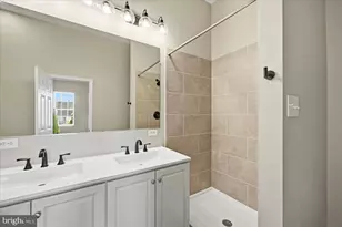 3706 Singleton Terrace, Frederick, MD 21704 - Photo 35