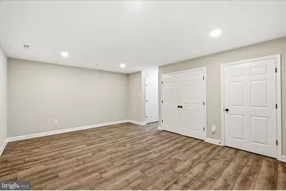 3706 Singleton Terrace, Frederick, MD 21704 - Photo 15