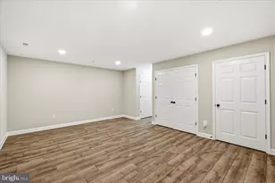 3706 Singleton Terrace, Frederick, MD 21704 - Photo 15