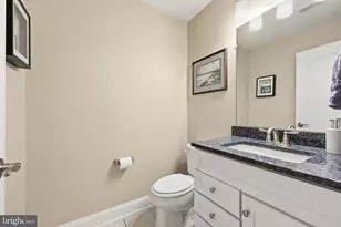 49 Maxwell, Frederick, MD 21701 - Photo 37