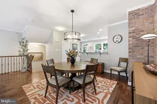 49 Maxwell, Frederick, MD 21701 - Photo 15