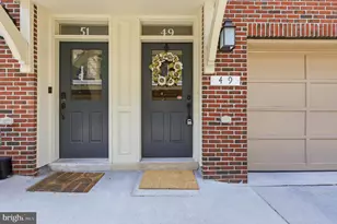 49 Maxwell, Frederick, MD 21701 - Photo 3