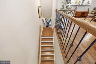 49 Maxwell, Frederick, MD 21701 - Photo 7