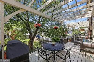 49 Maxwell, Frederick, MD 21701 - Photo 39