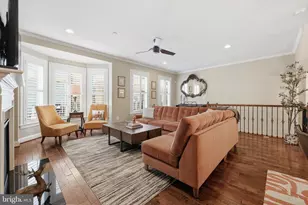 49 Maxwell, Frederick, MD 21701 - Photo 9