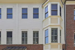 49 Maxwell, Frederick, MD 21701 - Photo 51