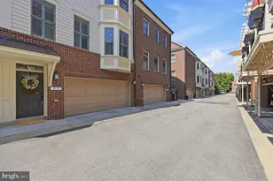 49 Maxwell, Frederick, MD 21701 - Photo 47