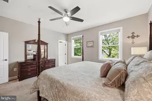 49 Maxwell, Frederick, MD 21701 - Photo 23