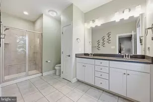 49 Maxwell, Frederick, MD 21701 - Photo 25