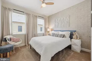 49 Maxwell, Frederick, MD 21701 - Photo 29
