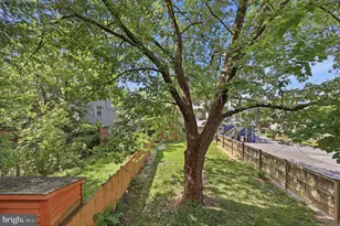 49 Maxwell, Frederick, MD 21701 - Photo 41