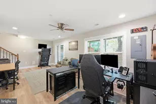 49 Maxwell, Frederick, MD 21701 - Photo 35