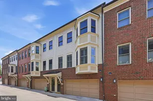 49 Maxwell, Frederick, MD 21701 - Photo 49
