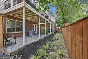 49 Maxwell, Frederick, MD 21701 - Photo 45